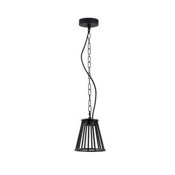 Luces Exclusivas ACEVES LE73511 Hanglamp 1x6W/led 3000k IP65 294,84lm