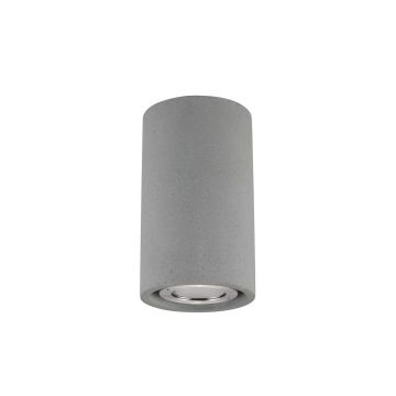 Luces Exclusivas ACHLUM LE73515 Opbouwspot 1x5W/led 3000k IP65 200lm