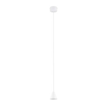 Luces Exclusivas ACHOCALLA LE44760 Hanglamp 1x5W/led 3000k IP20 377lm