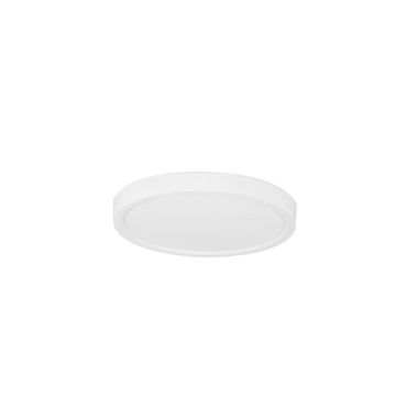 Luces Exclusivas ACISA LE43336 Plafondlamp 1x18W/led 3000k/4000k/6500k IP20 1800lm