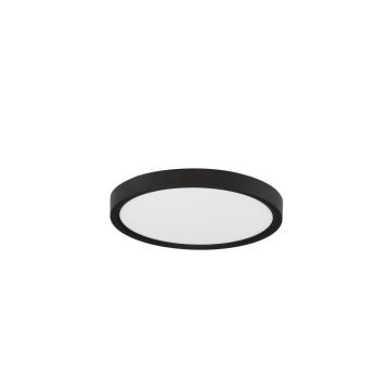 Luces Exclusivas ACISA LE43337 Plafondlamp 1x18W/led 3000k/4000k/6500k IP20 1800lm