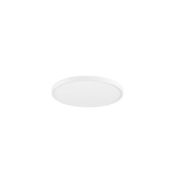 Luces Exclusivas ACISA LE43340 Plafondlamp 1x36W/led 3000k/4000k/6500k IP20 3200lm
