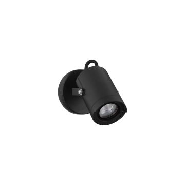 Luces Exclusivas ACUAPA LE73531 Wandlamp IP54