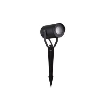 Luces Exclusivas ACUAPA LE73532 Tuinspot IP54