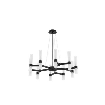 Luces Exclusivas ACUNA LE43346 Kroonluchter IP20