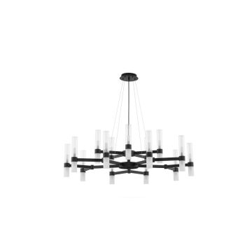 Luces Exclusivas ACUNA LE43347 Kroonluchter IP20