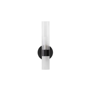 Luces Exclusivas ACUNA LE43348 Wandlamp IP20