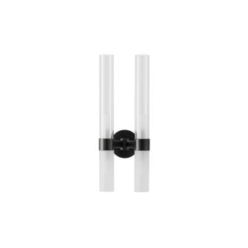 Luces Exclusivas ACUNA LE43349 Wandlamp IP20