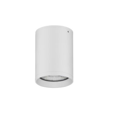 Luces Exclusivas ADALIA LE73538 Opbouwspot 1x9W/led 3000k IP54 579lm