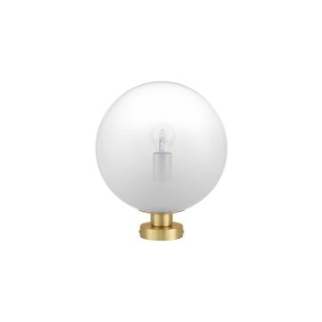 Luces Exclusivas ADELA LE43359 Plafondlamp IP20