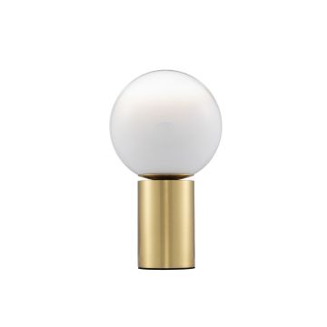 Luces Exclusivas ADELA LE43360 Tafellamp IP20