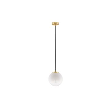 Luces Exclusivas ADELA LE43363 Hanglamp IP20