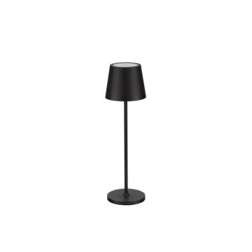 Luces Exclusivas ADOBES LE73541 Tafellamp 1x2W/led 3000k IP54 192lm