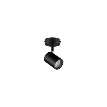 Luces Exclusivas AGUAYTIA LE44978 Spot IP44