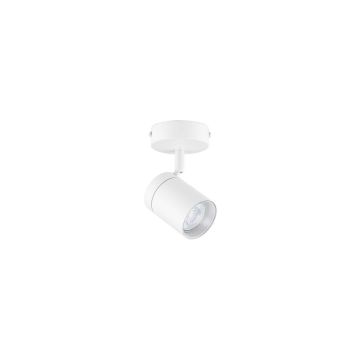 Luces Exclusivas AGUAYTIA LE44979 Spot IP44