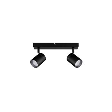 Luces Exclusivas AGUAYTIA LE44980 Spot IP44