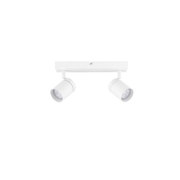 Luces Exclusivas AGUAYTIA LE44981 Spot IP44