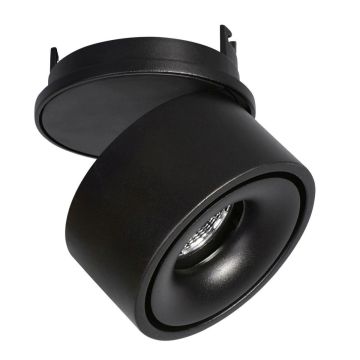 Nova Luce UNIVERSAL 72002 Spot 1x13W/led 3000k IP20 1140lm