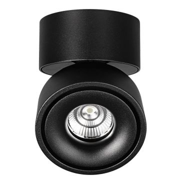 Nova Luce UNIVERSAL 72004 Spot 1x13W/led 3000k IP20 1140lm