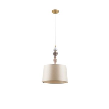 Luces Exclusivas ALEM LE44201 Hanglamp IP20