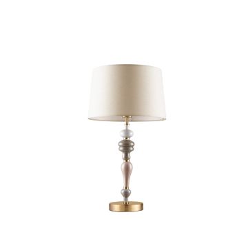 Luces Exclusivas ALEM LE44203 Tafellamp IP20