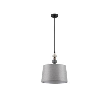 Luces Exclusivas ALEM LE44204 Hanglamp IP20