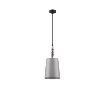 Luces Exclusivas ALEM LE44205 Hanglamp IP20