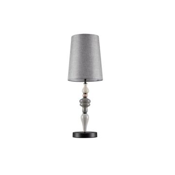 Luces Exclusivas ALEM LE44206 Tafellamp IP20