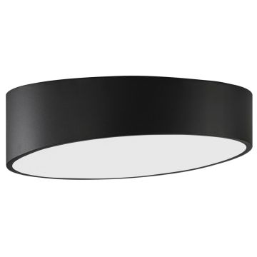 Luces Exclusivas ALLEN LE41557 Plafondlamp 1x30W/led 3000k IP20 2280lm