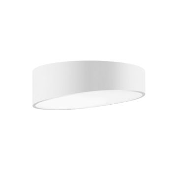 Luces Exclusivas ALLEN LE41558 Plafondlamp 1x30W/led 3000k IP20 2280lm