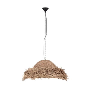 Luces Exclusivas ALLENDE LE44490 Hanglamp IP20