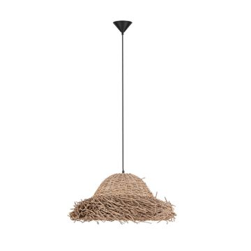 Luces Exclusivas ALLENDE LE44491 Hanglamp IP20