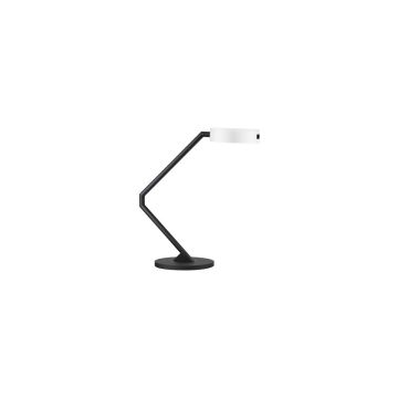 Luces Exclusivas ALMAY LE44608 Bureau lamp 1x23W/led 3000k IP20 1853lm