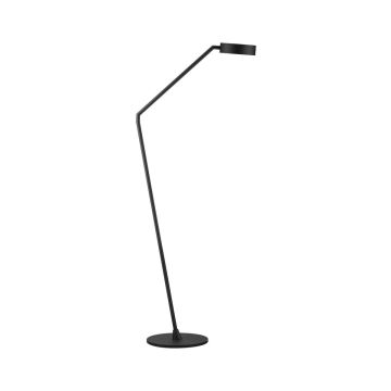 Luces Exclusivas ALMAY LE44609 Staande lamp 1x23W/led 3000k IP20 1853lm