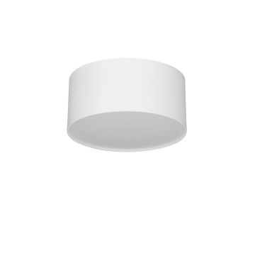 Luces Exclusivas ANGELA LE44385 Opbouwspot 1x16W/led 3000k IP20 1063lm