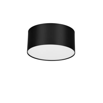 Luces Exclusivas ANGELA LE44386 Opbouwspot 1x16W/led 3000k IP20 976lm
