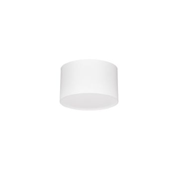 Luces Exclusivas ANGELA LE44387 Opbouwspot 1x10W/led 3000k IP20 642lm