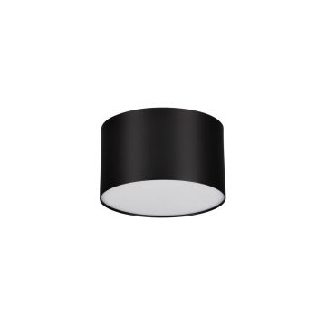 Luces Exclusivas ANGELA LE44388 Opbouwspot 1x10W/led 3000k IP20 588lm