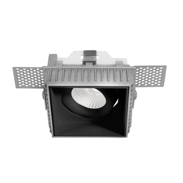 Luces Exclusivas APARTADO LE61372 Inbouwspot IP20