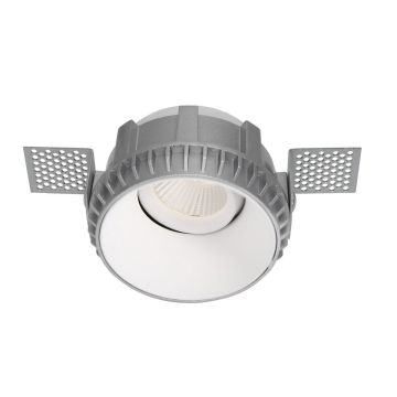 Luces Exclusivas APARTADO LE61373 Inbouwspot IP20