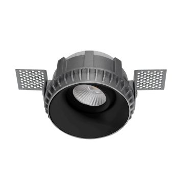 Nova Luce BRAD 9017392 Inbouwspot IP20