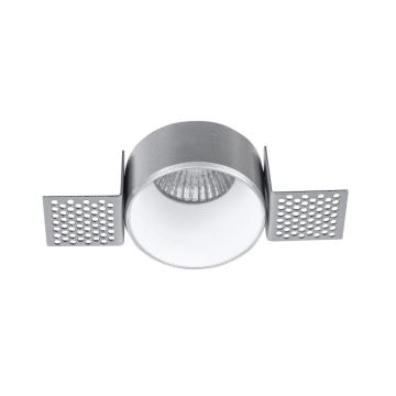 Luces Exclusivas APARTADO LE61375 Inbouwspot IP20