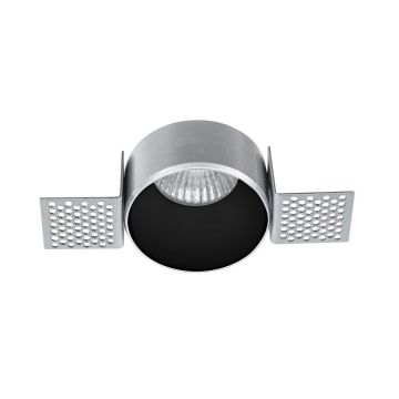 Luces Exclusivas APARTADO LE61376 Inbouwspot IP20