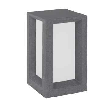 Luces Exclusivas APATZINGAN LE71583 Vloerlamp IP65