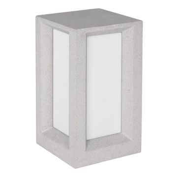Luces Exclusivas APATZINGAN LE71584 Vloerlamp IP65