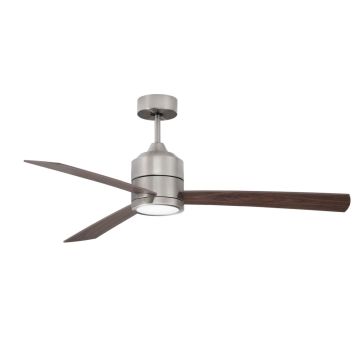 Luces Exclusivas APIZACO LE42959 Ventilator IP20