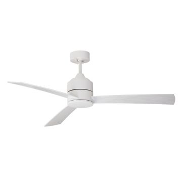 Luces Exclusivas APIZACO LE42961 Ventilator IP20