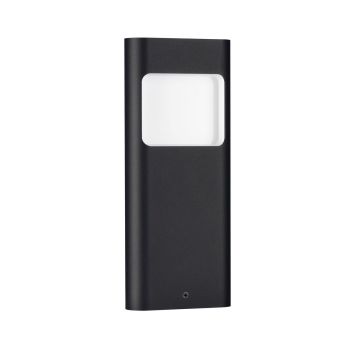 Luces Exclusivas ARBIETO LE73806 Vloerlamp 1x4W/led 3000k IP54 131lm