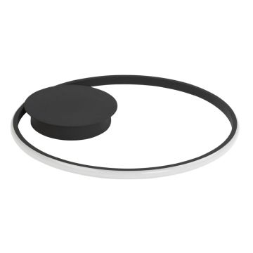 Luces Exclusivas ARICA LE41577 Plafondlamp 1x32W/led 3000k IP20 2320lm