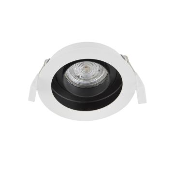 Luces Exclusivas ARROYITO LE61379 Inbouwspot IP20